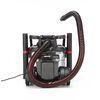 bauer 14 gallon shop vac