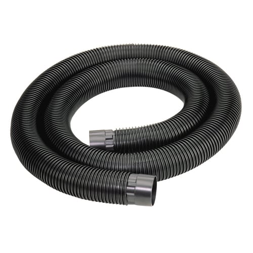 2 inch vacuum cleaner hose