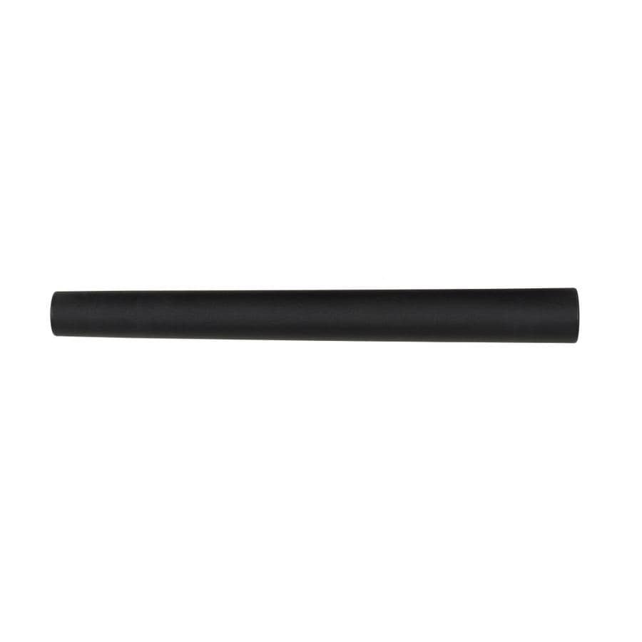 Shop-Vac Extension Wand at Lowes.com