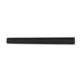 UPC 026282906144 product image for Shop-Vac 1-1/4-in Extension Wands | upcitemdb.com