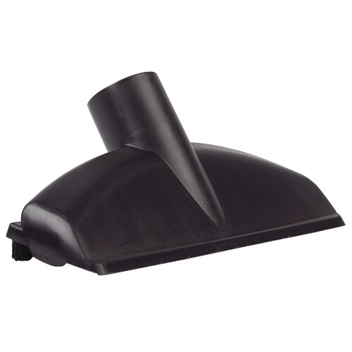 ShopVac 1Piece Floor Nozzle at