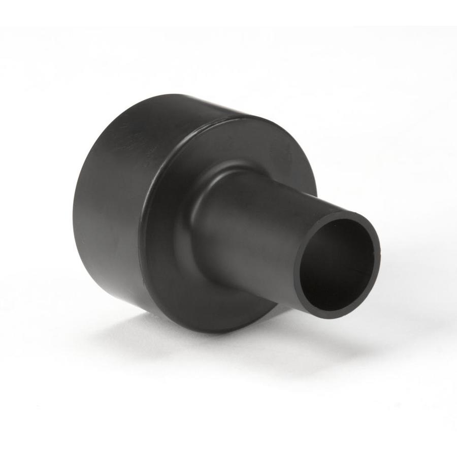 ShopVac 1Piece Hose Coupling at