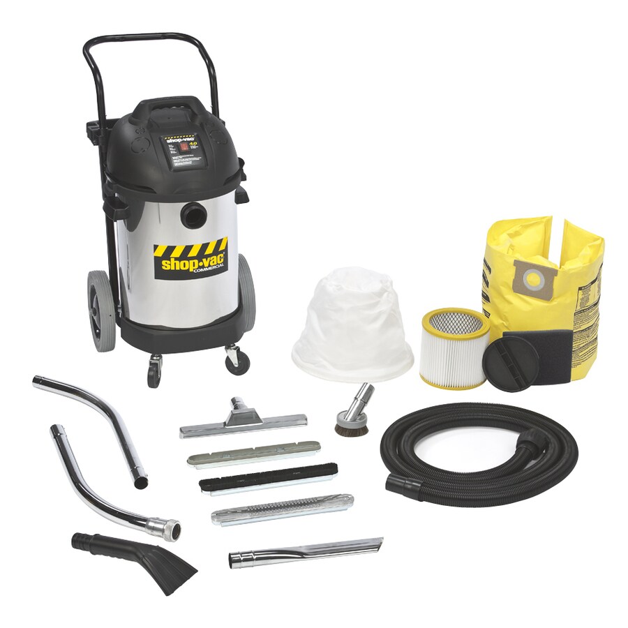 Shop-Vac 9241110 m100960 - View #2