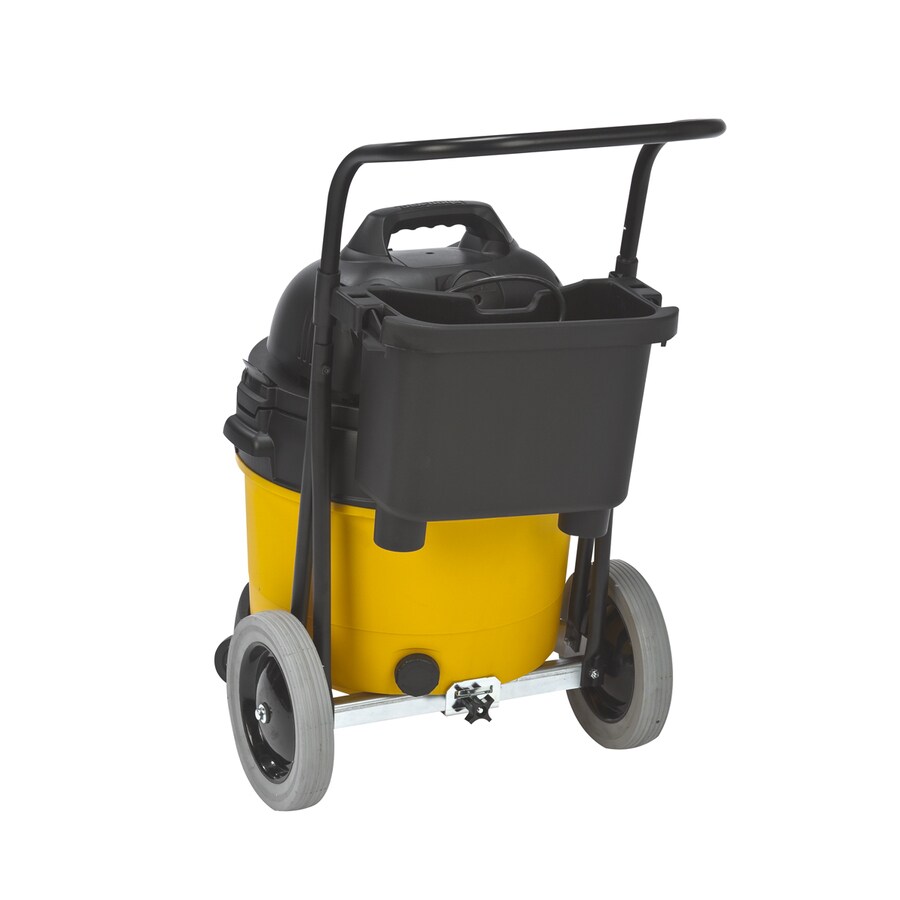 Shop-Vac 9242210 m100960 - View #2
