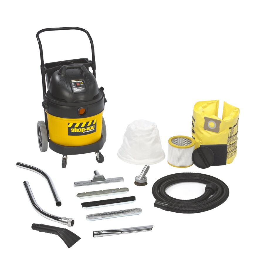Shop-Vac 9242210 m100960 - View #3