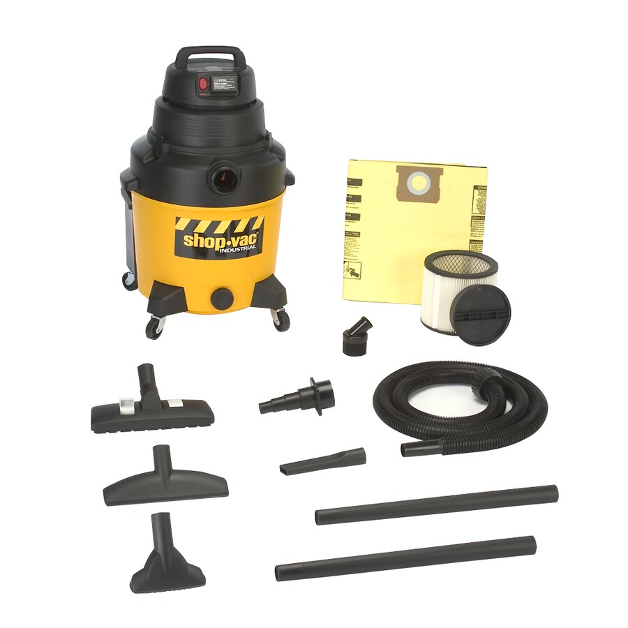 Shop-Vac 9256310 m100960 - View #3