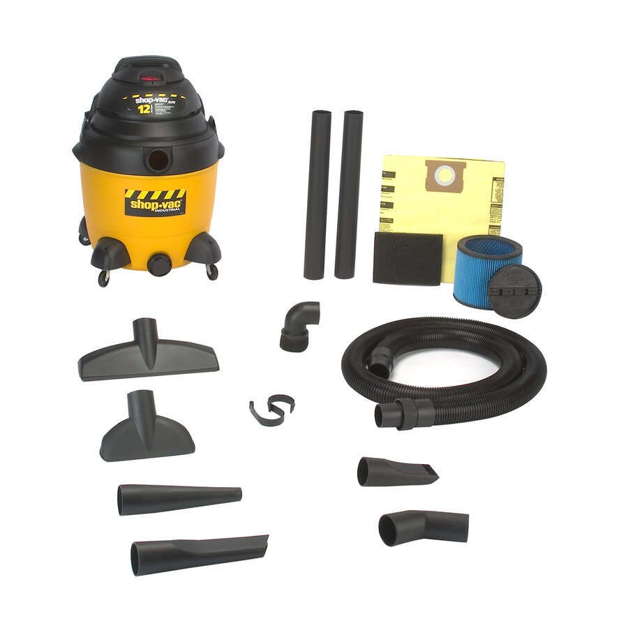 Shop-Vac 9541210 m100960 - View #2