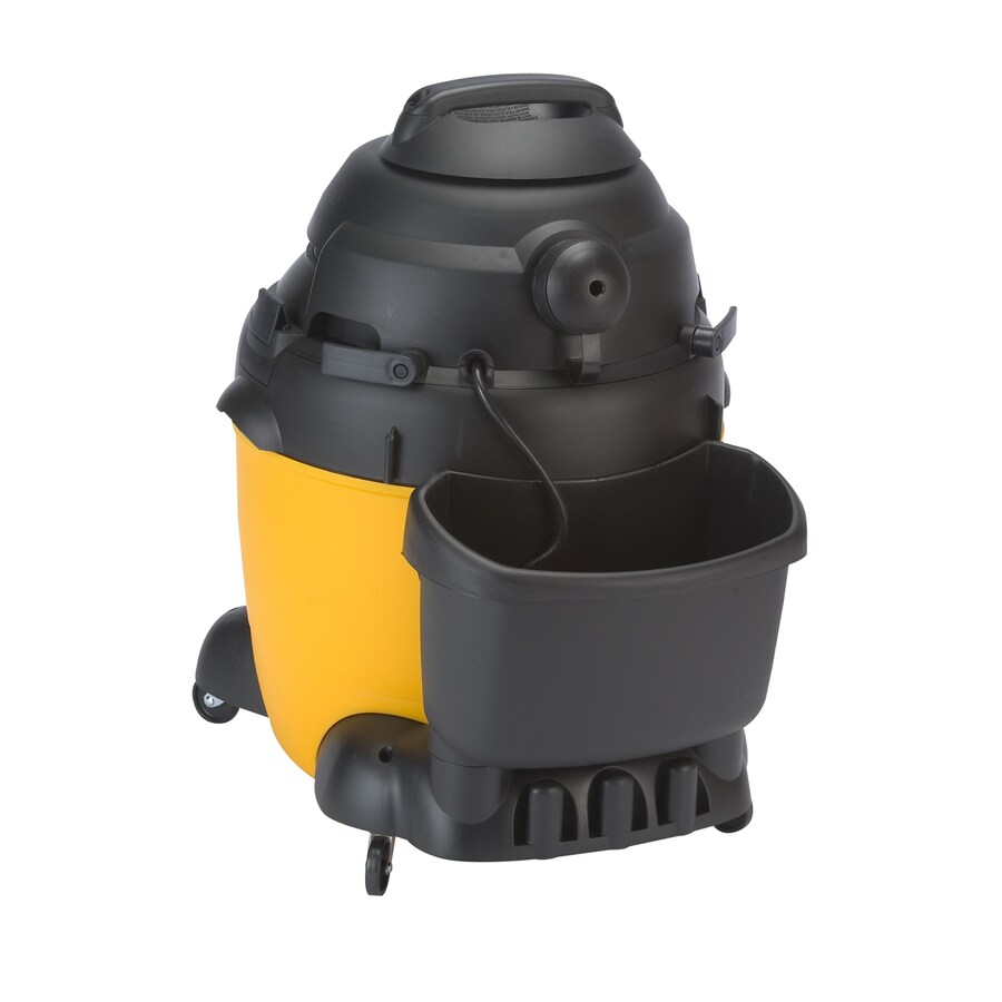 Shop-Vac 9541210 m100960 - View #3