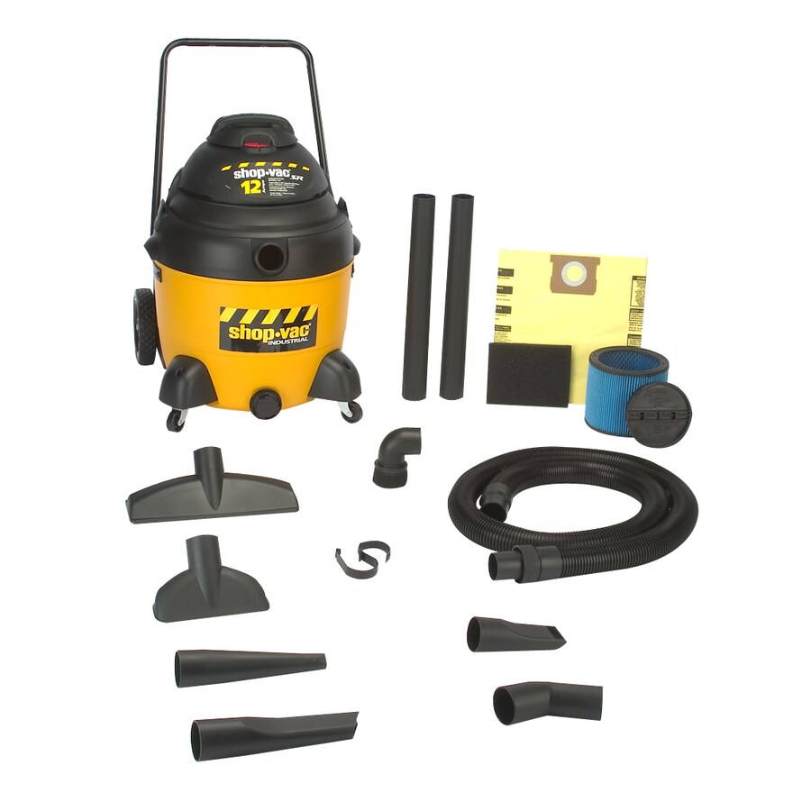 Shop-Vac 9541810 m100960 - View #3