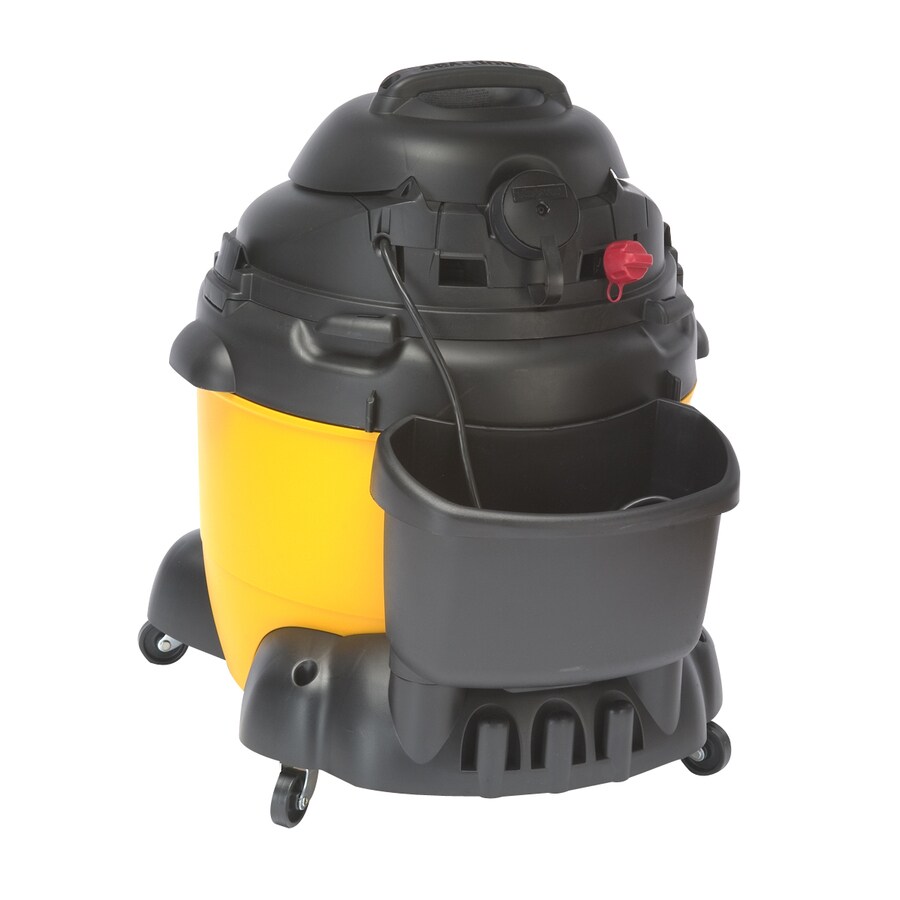Shop-Vac 9609710 m100960 - View #2