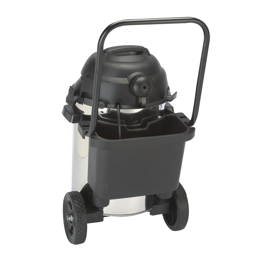 Shop-Vac 10-Gallons Shop Vacuum at