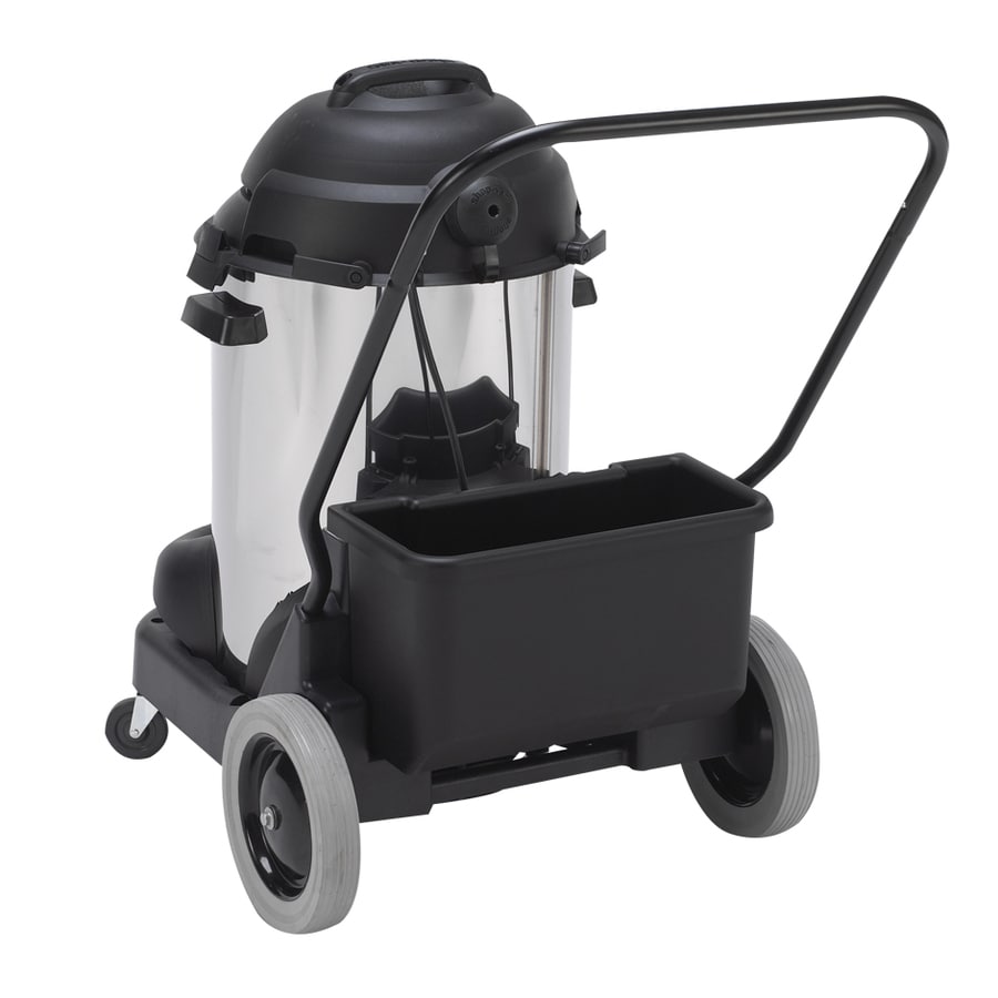 Shop-Vac 9624810 m100960 - View #3