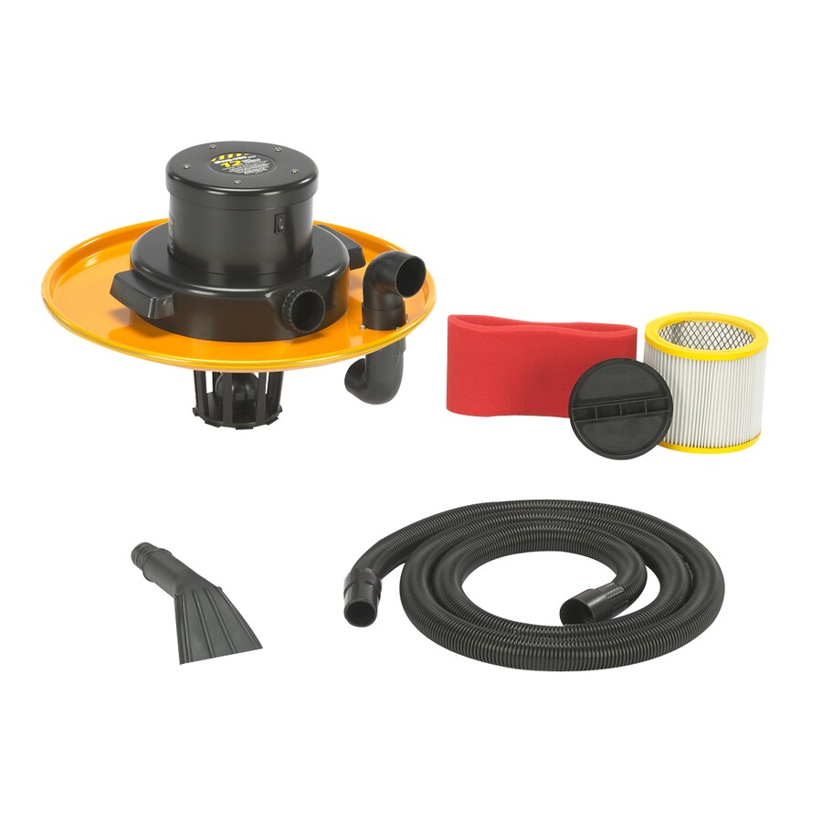Shop-Vac 9840510  - View #2