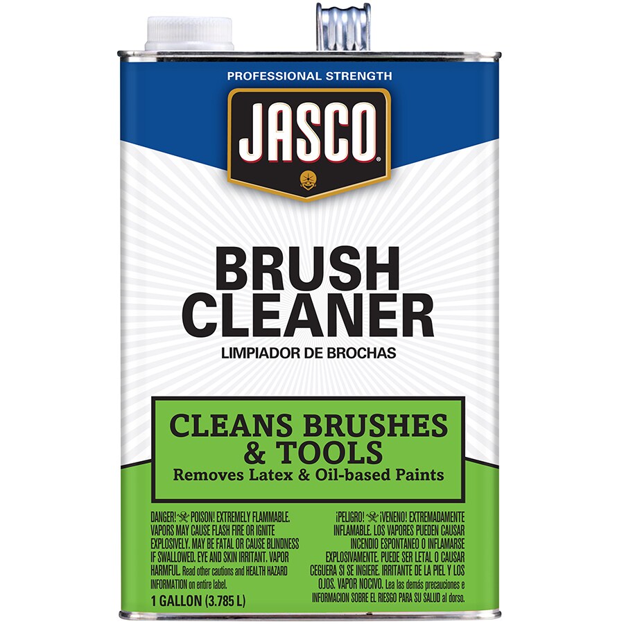 Jasco 3.785fl oz Indoor/Outdoor Paint Preparation/Cleaner in the Paint