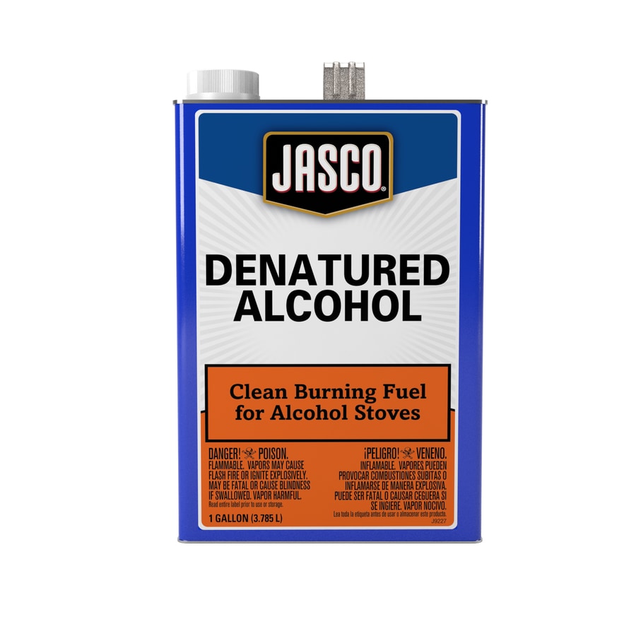 Jasco 128 Fl Oz Glass Cleaner At Lowes Com