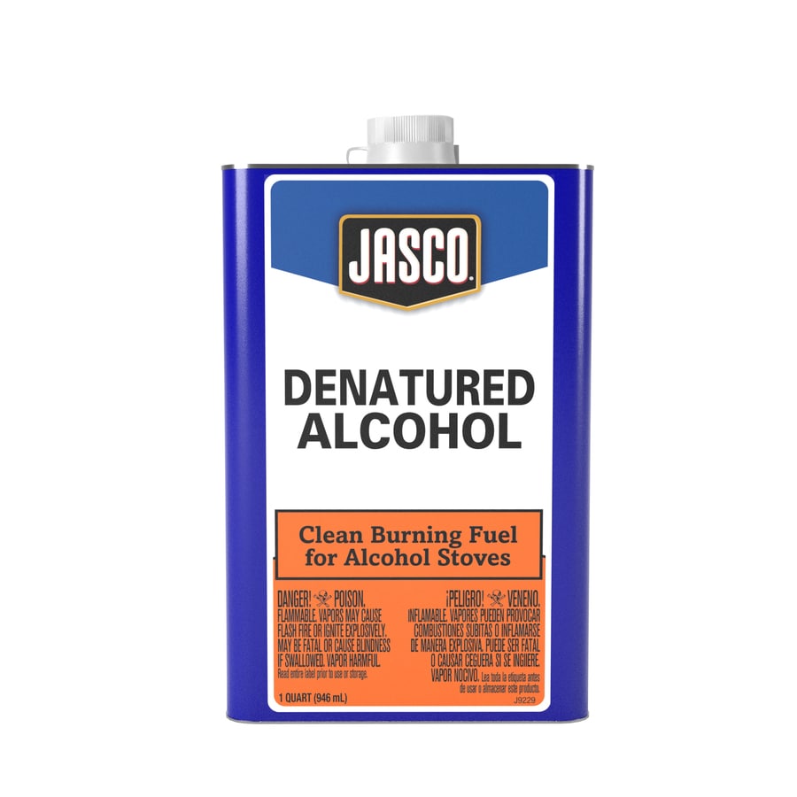 Glass Cleaners At Com Jasco 1 Quart Glass Cleaner