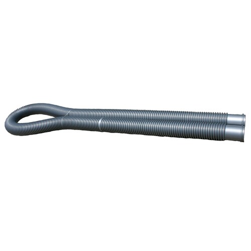 lowes pool hose adapter