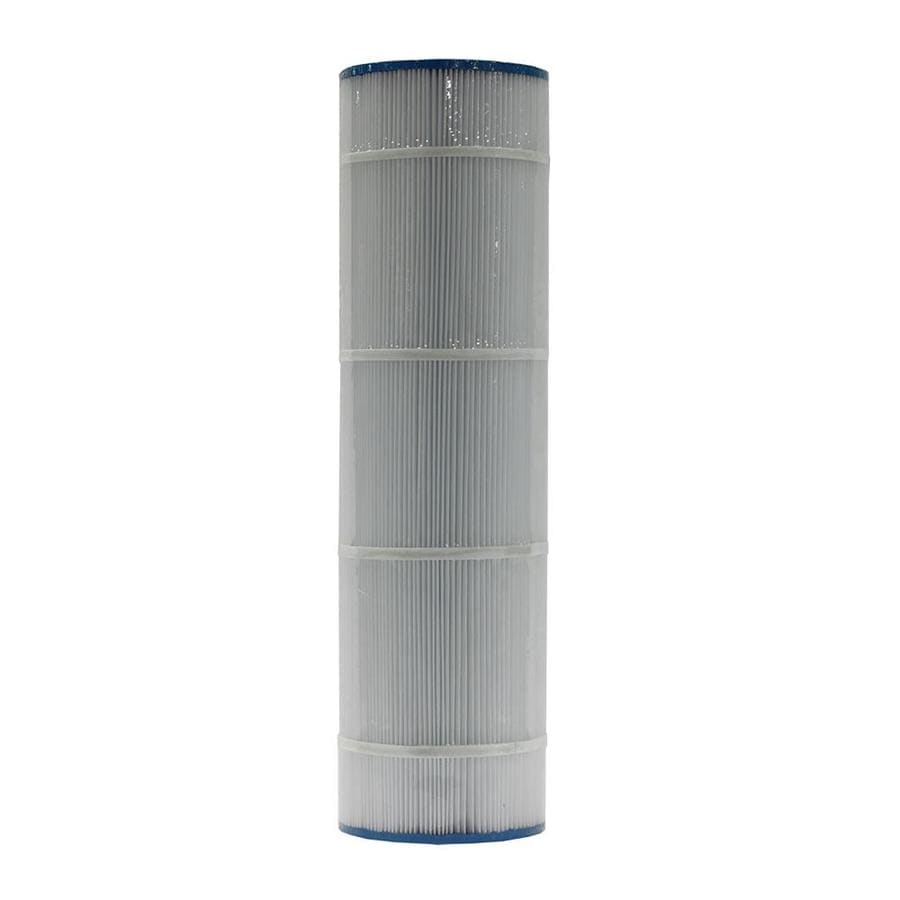 Aqua EZ 70sq ft Pool Cartridge Filter in the Pool Cartridge Filters