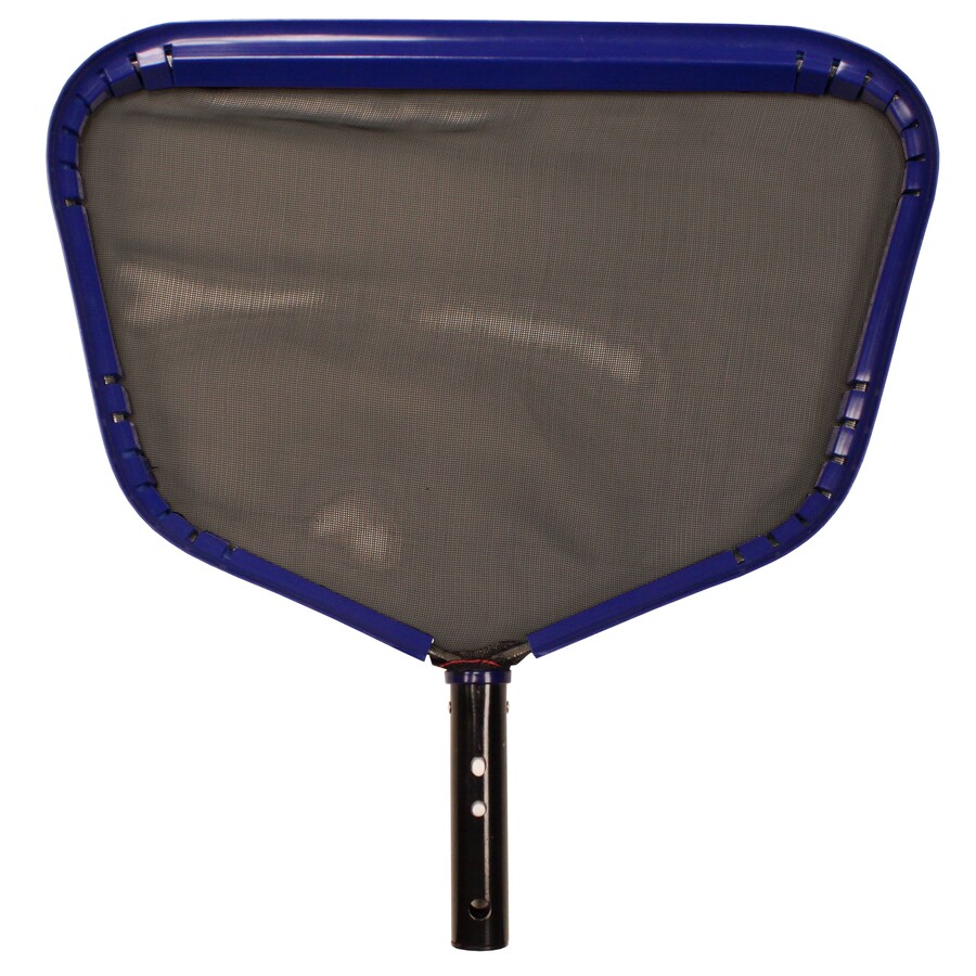 Aqua EZ Nylon Pool Skimmer at