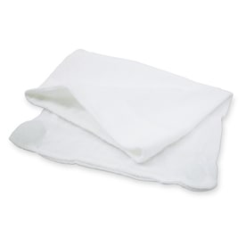Aqua EZ Skimmer Prefilter