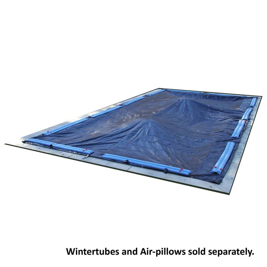 Aqua EZ 1632CI Pool-Covers - View #2