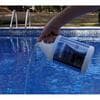 Aqua EZ 1-Gallon Pool Chemical Winter Stabilizer at Lowes.com