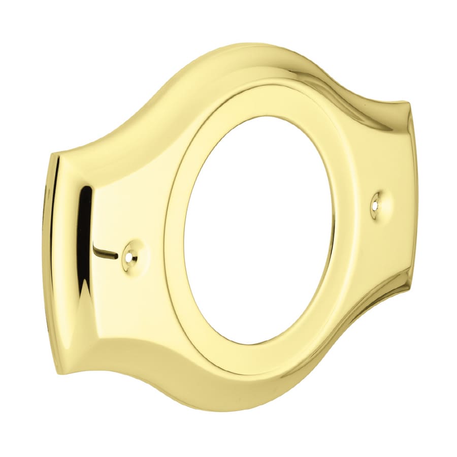 Moen Tub/Shower Remodeling Cover Plate at