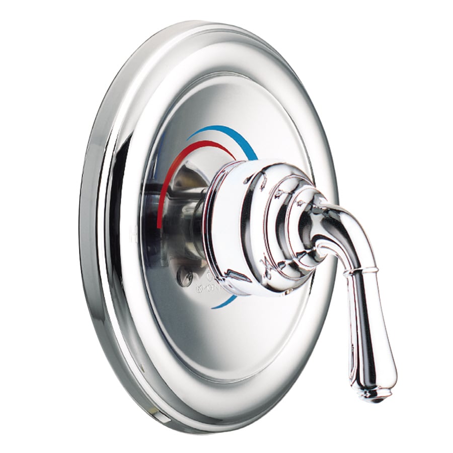 Moen Shower Handle At Lowes Com   026508081556 