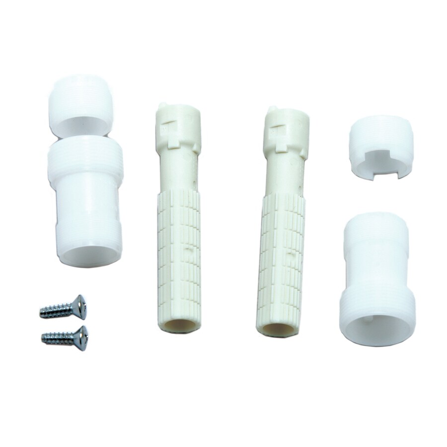 Moen 106378 Bathtub/Shower Handle