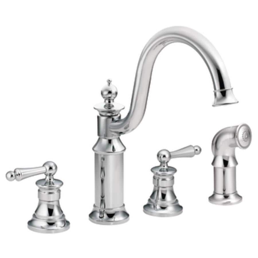 Moen Banbury Kitchen Faucet Parts Diagram Wow Blog   026508132678 