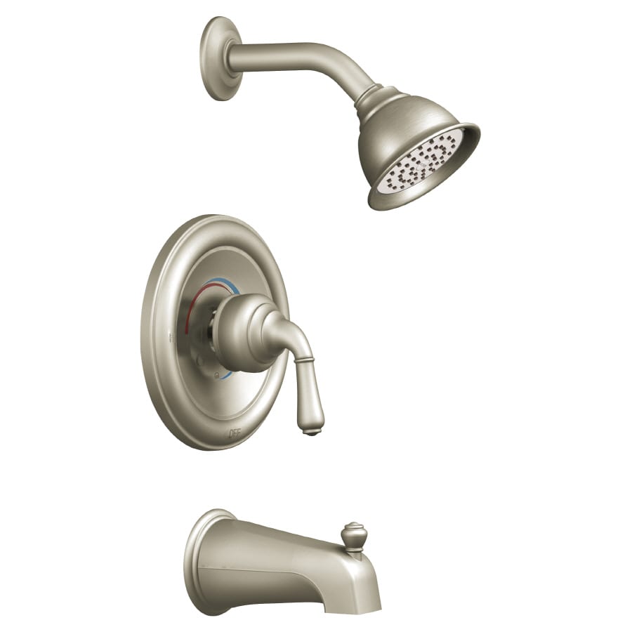 Shop Moen Faucet at