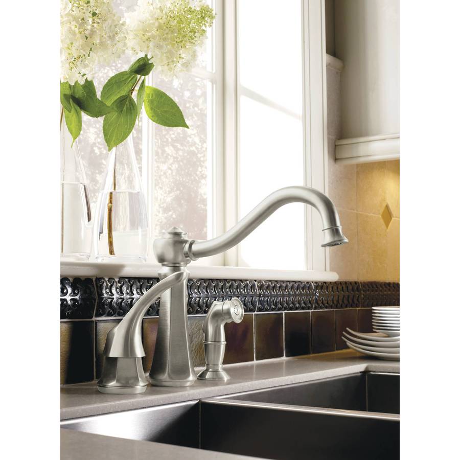 Moen 7065  - View #2