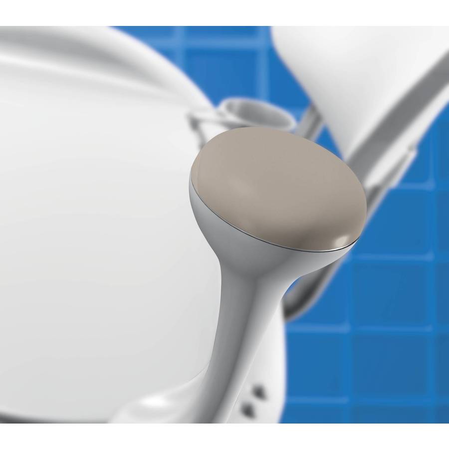Moen 7065  - View #3