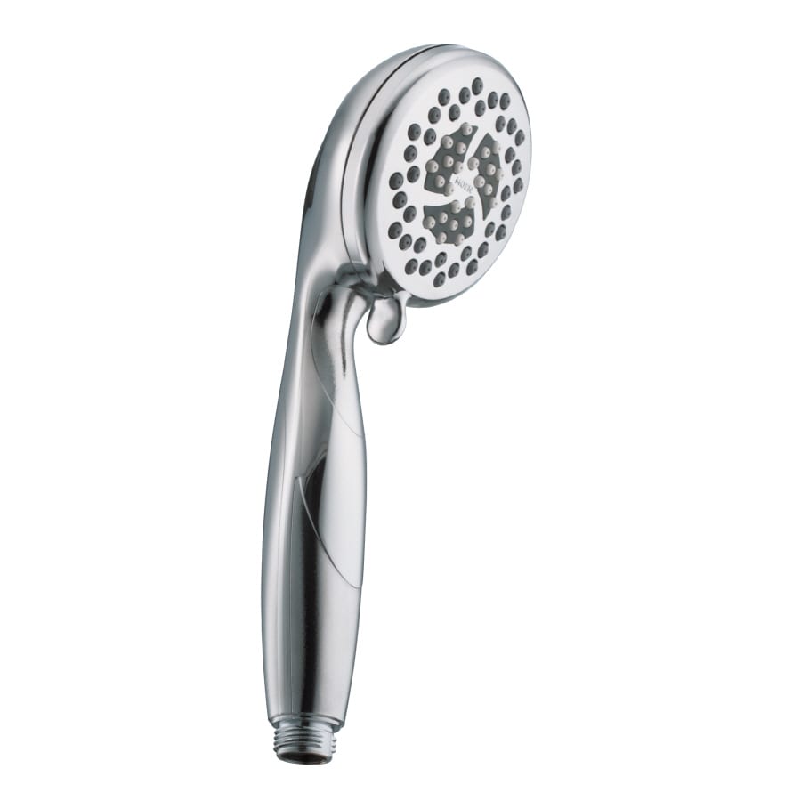 Moen Inspire ChromeSpray Handheld Shower at