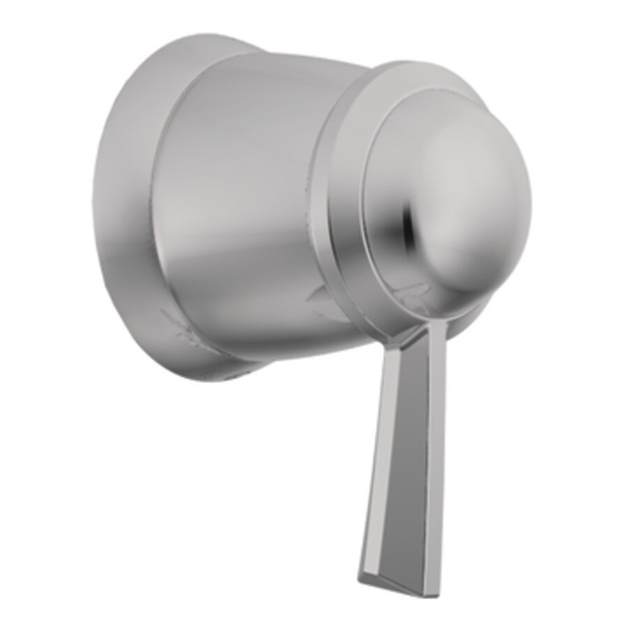 Moen TS544 Chrome Tub/Shower Trim Kit