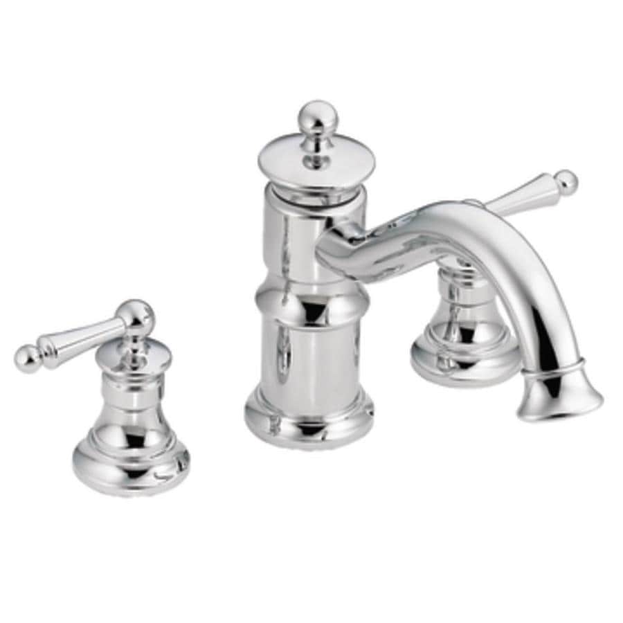 moen waterhill bath faucet        <h3 class=