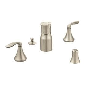 https://mobileimages.lowes.com/product/converted/026508/026508171776lg.jpg