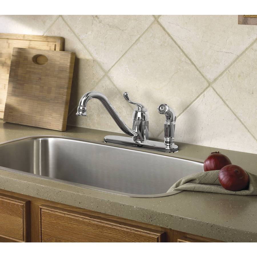 Moen CA87524  - View #2