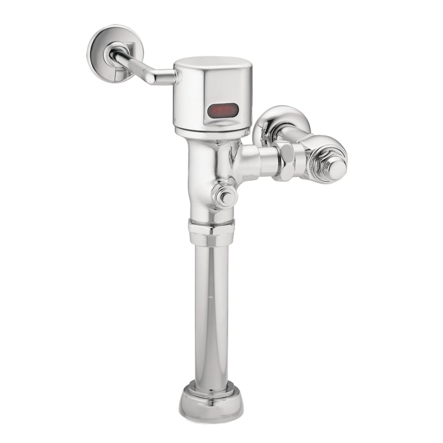 Moen Universal Flush Valve at Lowes.com