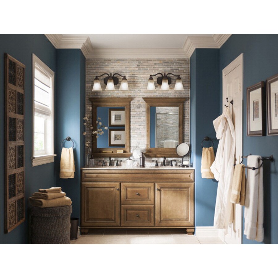 Moen CA84440BRB  - View #4