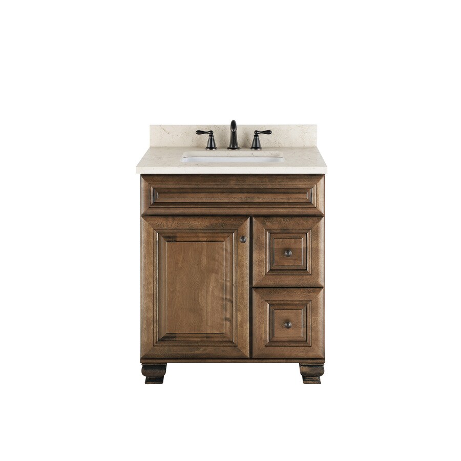 Moen CA84440BRB  - View #8