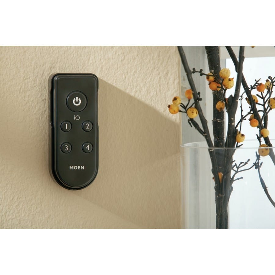 Moen SA340BL  - View #5