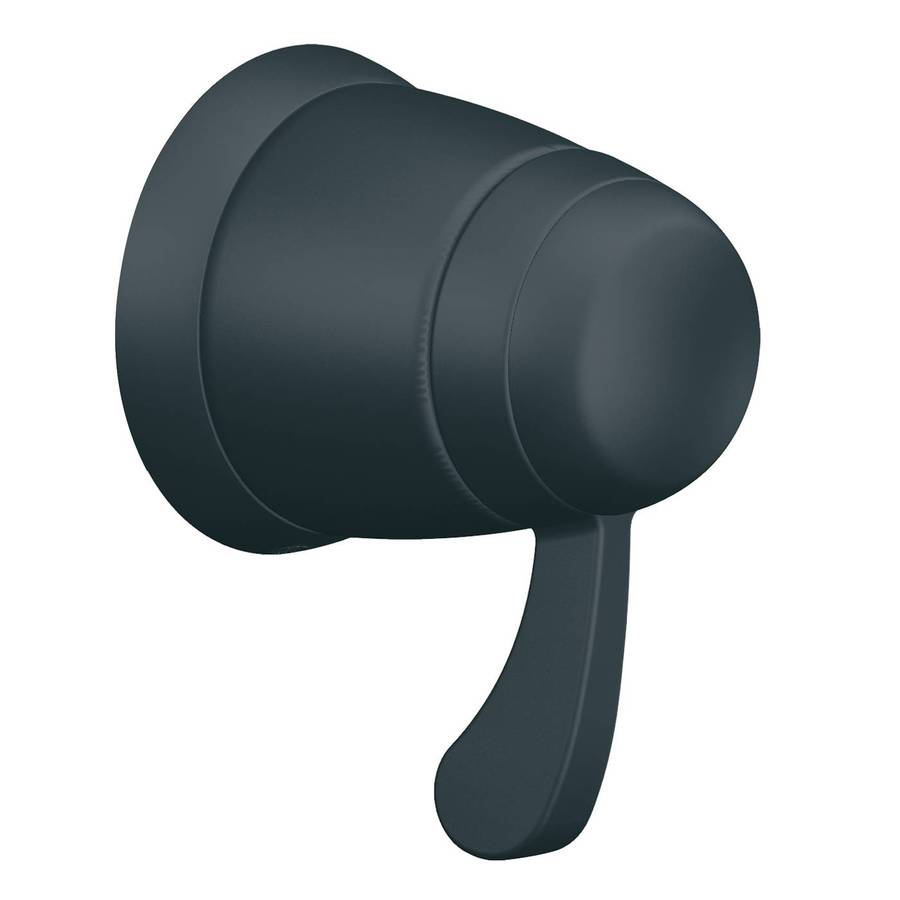 Moen TS3600WR Wrought Iron ExactTemp Volume Control Valve Trim