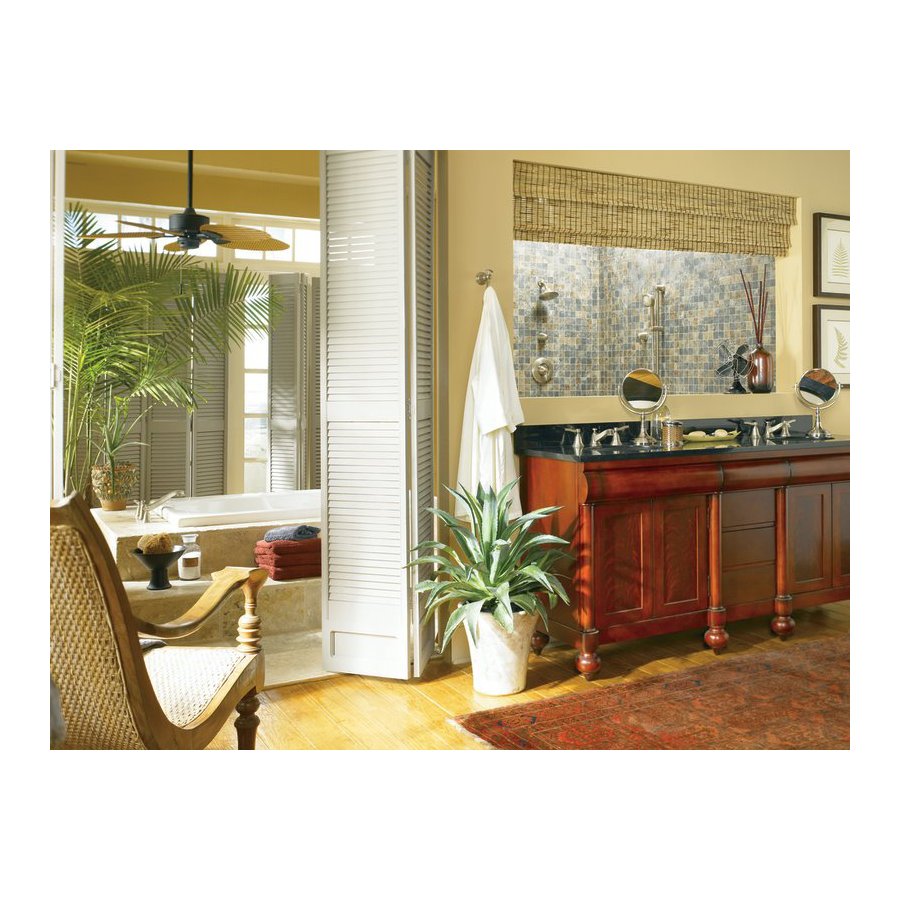 Moen TS6205AZ  - View #3