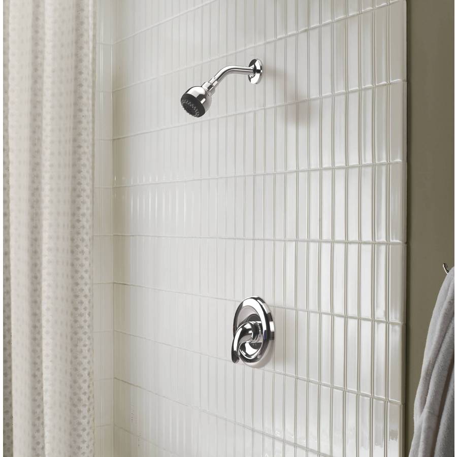 Moen L82691EP  - View #3