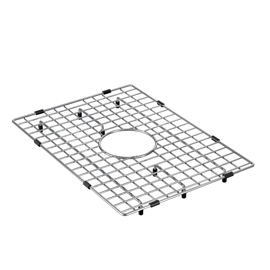 sink grids by size sink grids by size