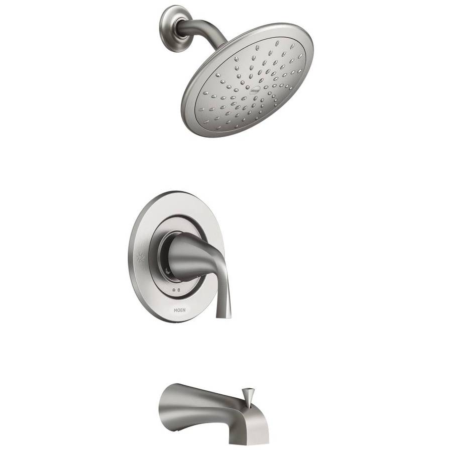 Shop Shower Faucets At Lowescom