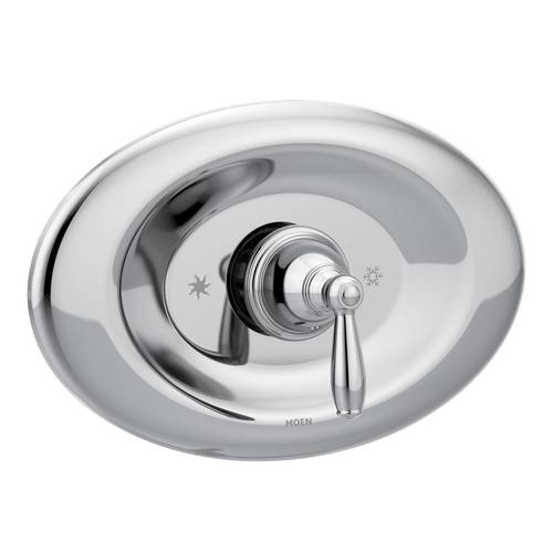 Moen Tub/Shower Handle at Lowes.com