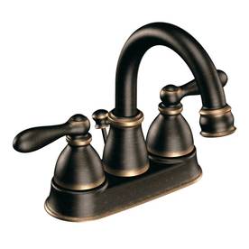 Bathroom Faucets In Lowes Tukinem Xyz Bathroom Design Idea