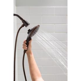 Shower Heads at Lowes.com